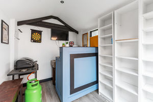 Photo 39- click for photo gallery